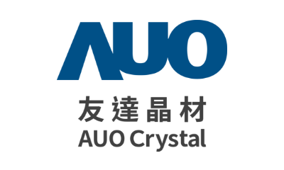 G22恒峰国际晶材